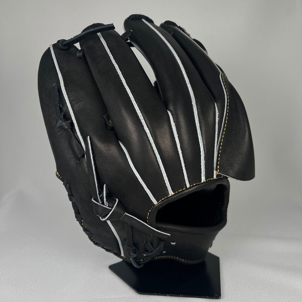 楽天市場】玉澤 タマザワ 軟式 グローブ グラブ 四代目カンタマ
