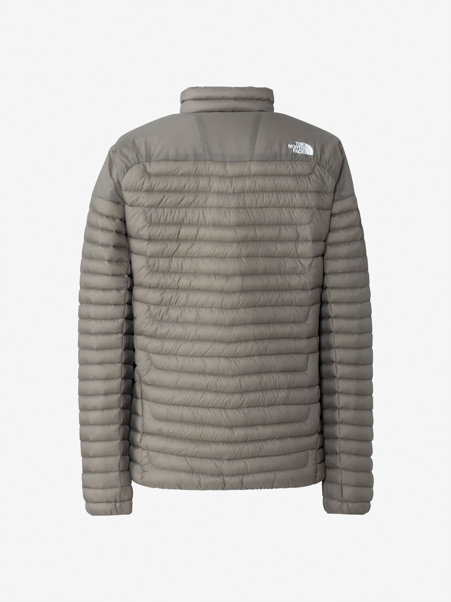 楽天市場】**【THE NORTH FACE/ザ・ノース・フェイス】 【NY82510