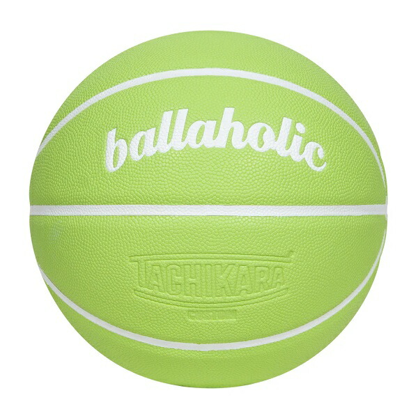 楽天市場】ballaholic（ボール｜バスケットボール）：スポーツ