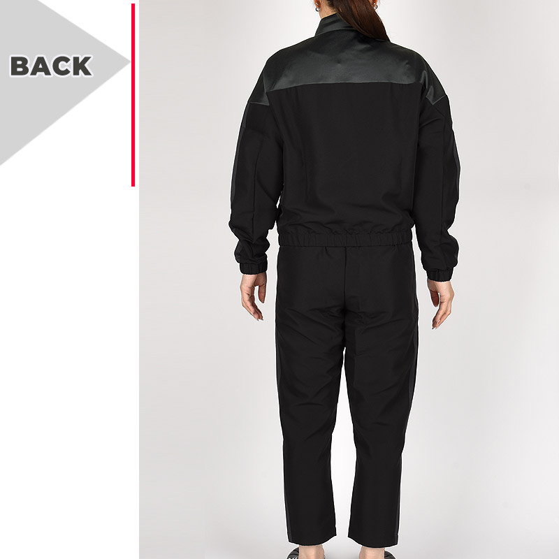 楽天市場】アディダス レディース ジャージ 上下セット セットアップ