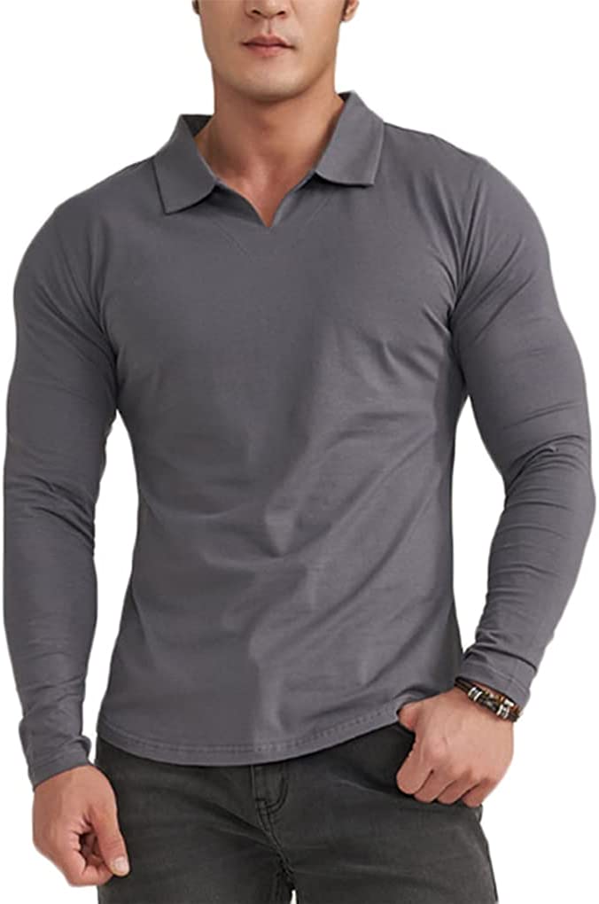 rt38.jpg?fitin=720:720