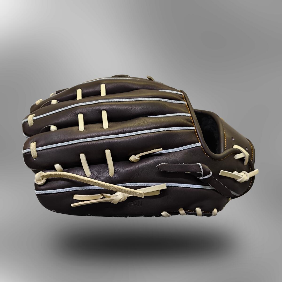 楽天市場】ゼット ZETT 硬式 グローブ 内野用 プロステイタス 源田壮亮