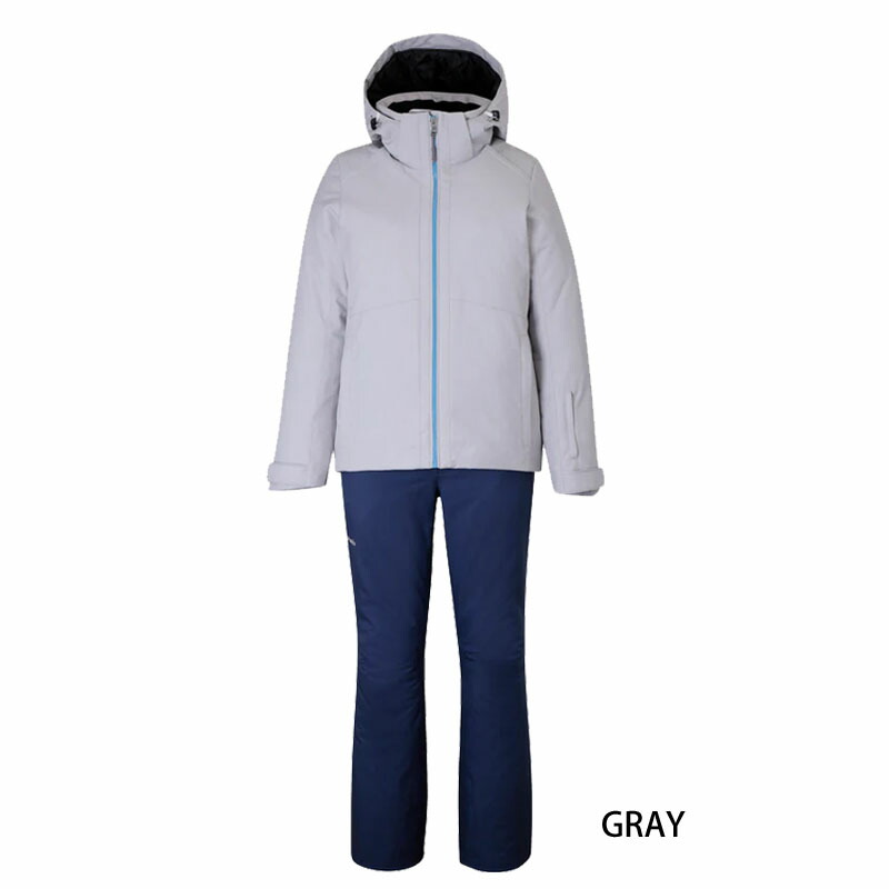 フェニックス スキー ウェア レディース 上下セット」の人気商品一覧