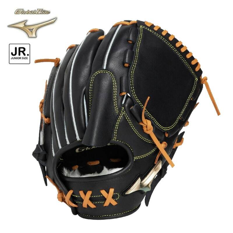 楽天市場】グローバルエリート 少年軟式（用途（野球・ソフトボール