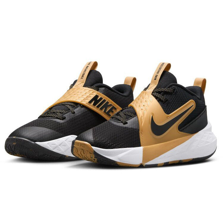 バスケットシューズ ゴールド バスケットボール」の人気商品一覧