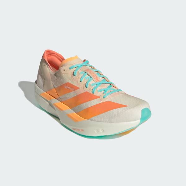 楽天市場】アディダス adidas レディース ランニングシューズ