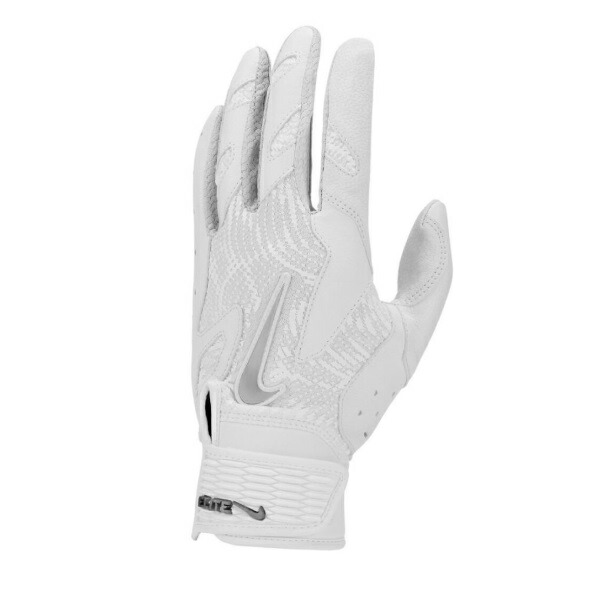 楽天市場】ナイキ バッティンググローブ エリートの通販