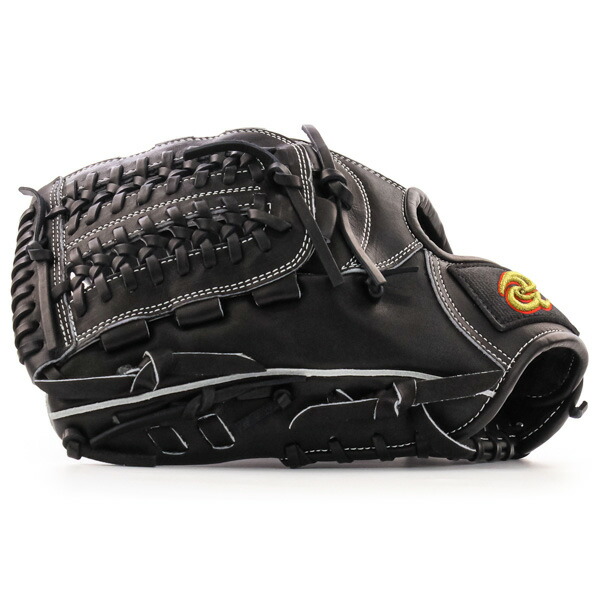 楽天市場】軟式グローブ / ドナイヤ オールラウンド 内野用 軟式グラブ