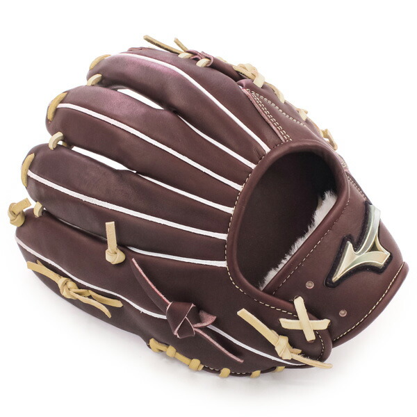 楽天市場】硬式グローブ / グローバルエリート 内野手 硬式グラブ 右