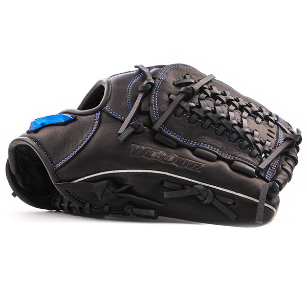 楽天市場】軟式グローブ / ミズノ オールラウンド 軟式グラブ 右投げ