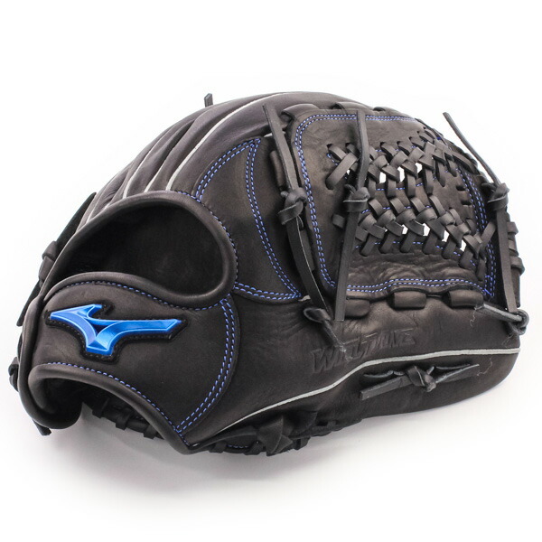 楽天市場】軟式グローブ / ミズノ オールラウンド 軟式グラブ 右投げ