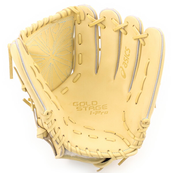 楽天市場】硬式グローブ / アシックス 投手用 硬式グラブ 右投げ