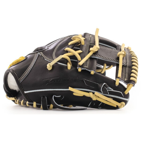 楽天市場】硬式グローブ / ザナックス トラストエックス 2025 内野手用