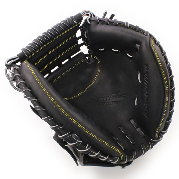 楽天市場】少年野球 キャッチャーミット / ゼット キャッチャーミット