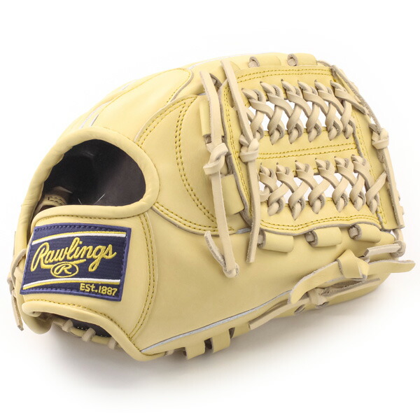 楽天市場】硬式グローブ / ローリングス 硬式グローブ オールラウンド