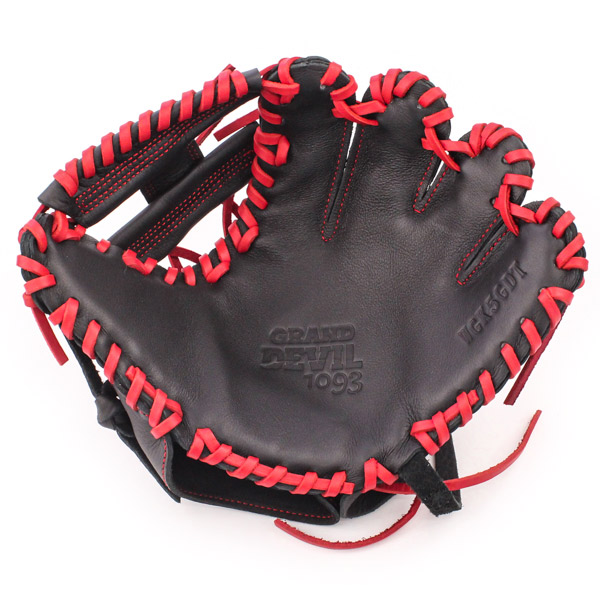 楽天市場】トレーニンググローブ / ワールドペガサス 硬式グローブ