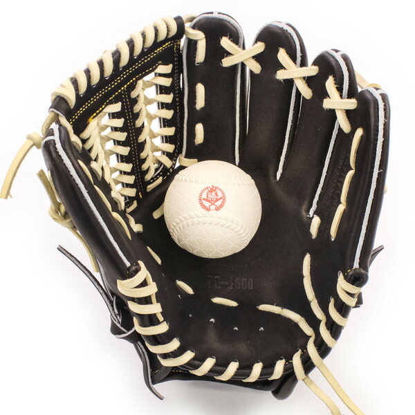 楽天市場】少年野球 グローブ / 玉澤 オールラウンド 150cm～ 右投げ