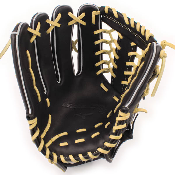 楽天市場】少年野球 グローブ / ミズノ グローバルエリート 外野手用