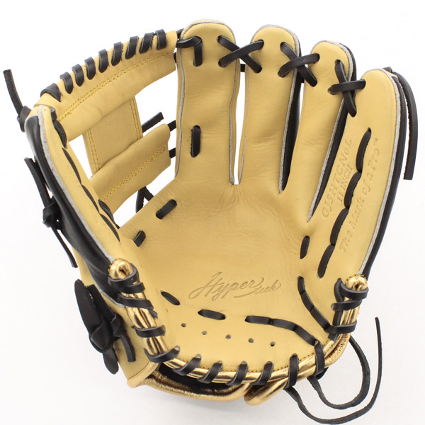 楽天市場】少年野球 グローブ / ローリングス オールラウンド Lサイズ