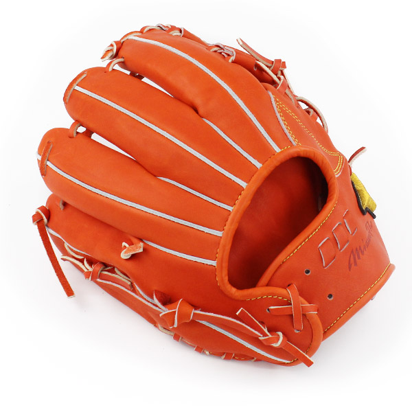 楽天市場】硬式グローブ / ミズノプロ 内野手 硬式グラブ 右投げ