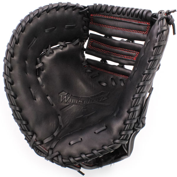 楽天市場】軟式ファーストミット / ミズノ ファーストミット TK型 左