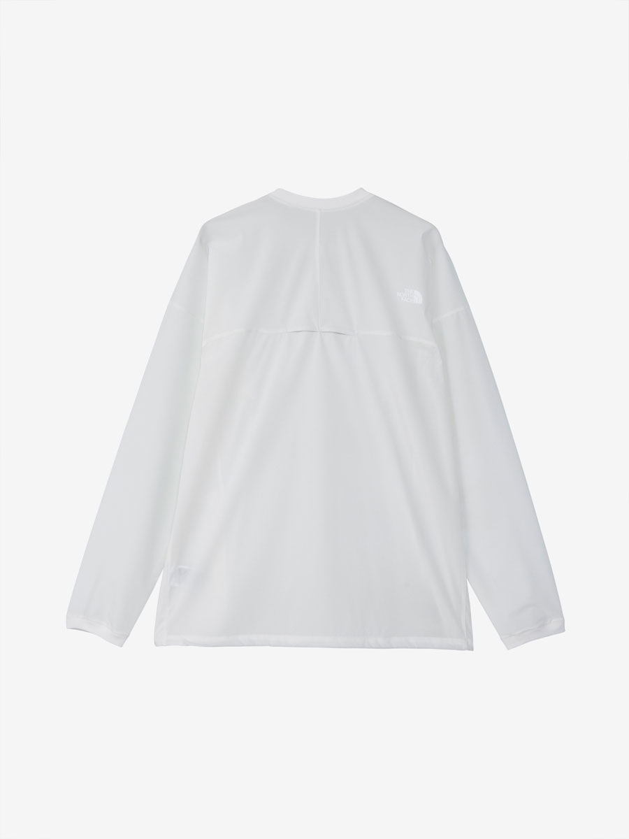 楽天市場】エイペックスライトピステ メンズ レディース ユニセックス