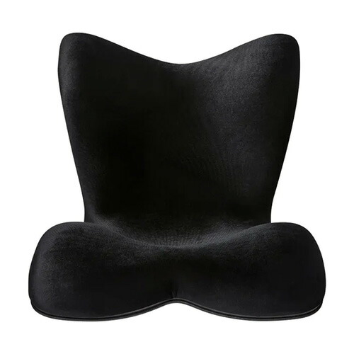 mtg style プレミアム」の人気商品一覧 | 安い商品を通販サイトから