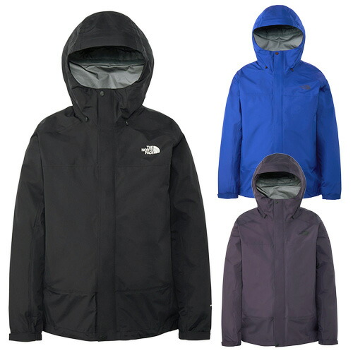 ザ・ノース・フェイス(THE NORTH FACE) フューチャーライトドリズル
