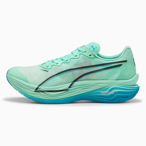 プーマ ニトロエリート3」の人気商品一覧 | 安い商品を通販サイトから