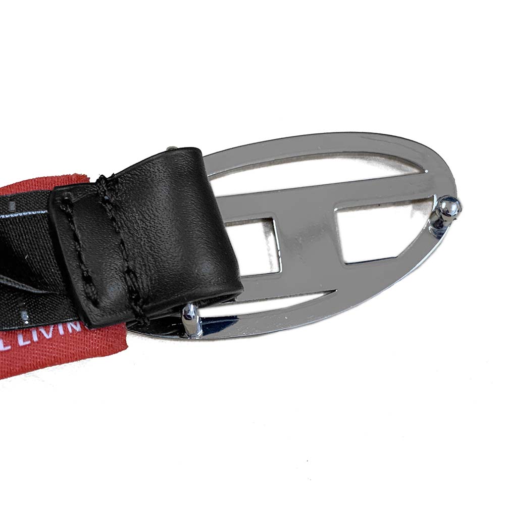 楽天市場】【激安!!好評!!在庫処分SALE延長☆全品P5倍＆更に最大2万円