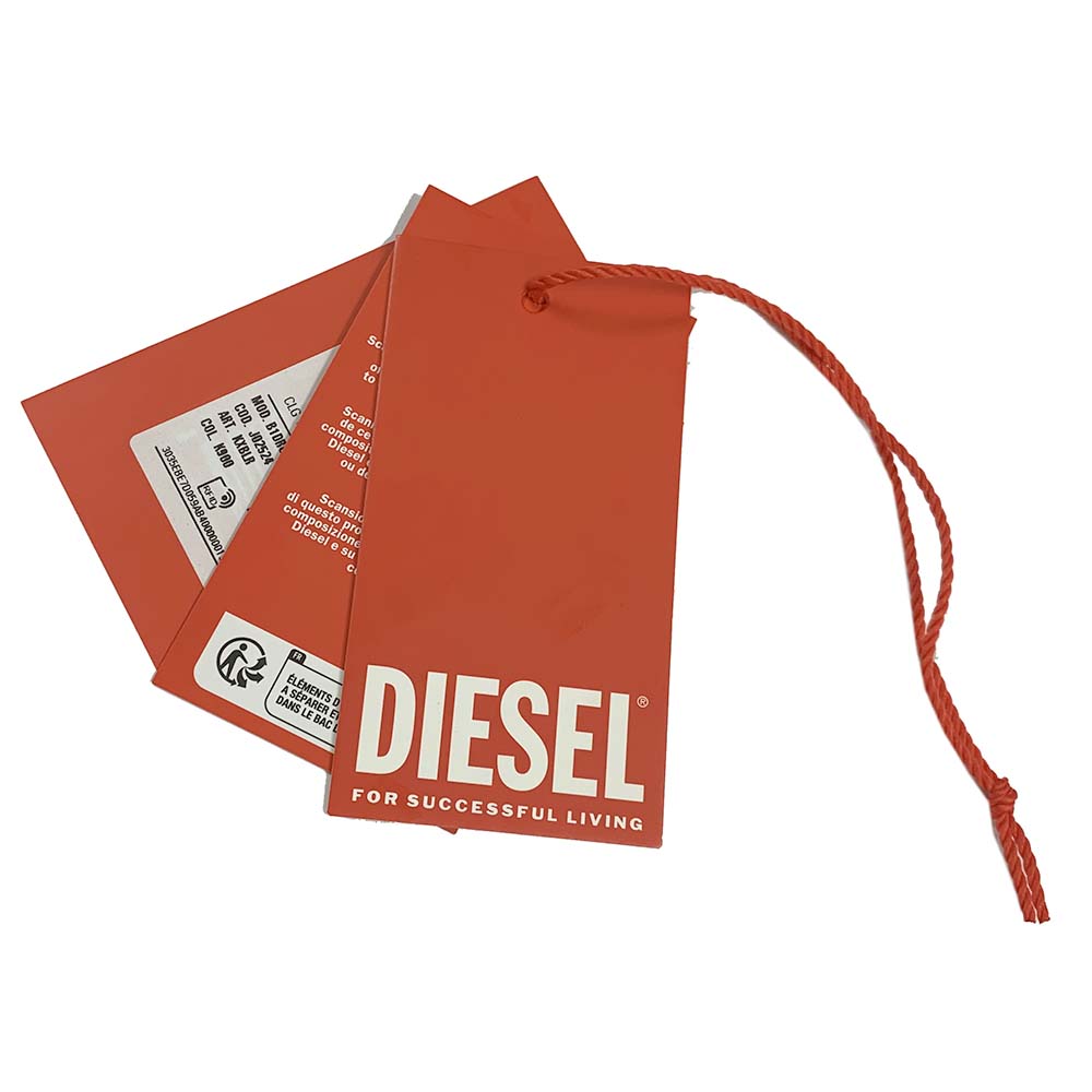 楽天市場】【激安!!好評!!在庫処分SALE延長☆全品P5倍＆更に最大2万円