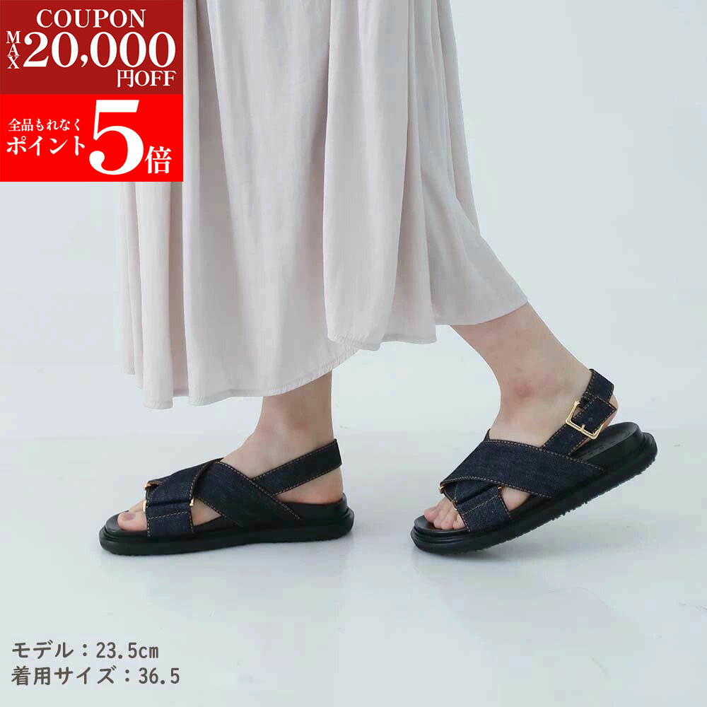 楽天市場】マルニ フスベットの通販