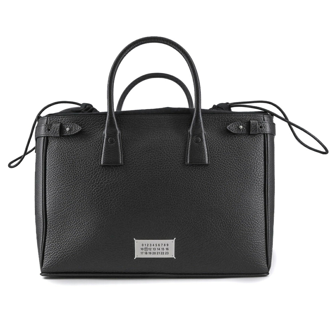 楽天市場】ビジネスバッグ メンズ（ブランドメゾン マルジェラ