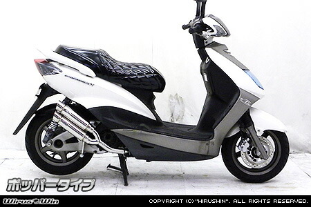 楽天市場】WirusWin シグナスX 1型 (SE12J（5TY）・SE12J（5UA