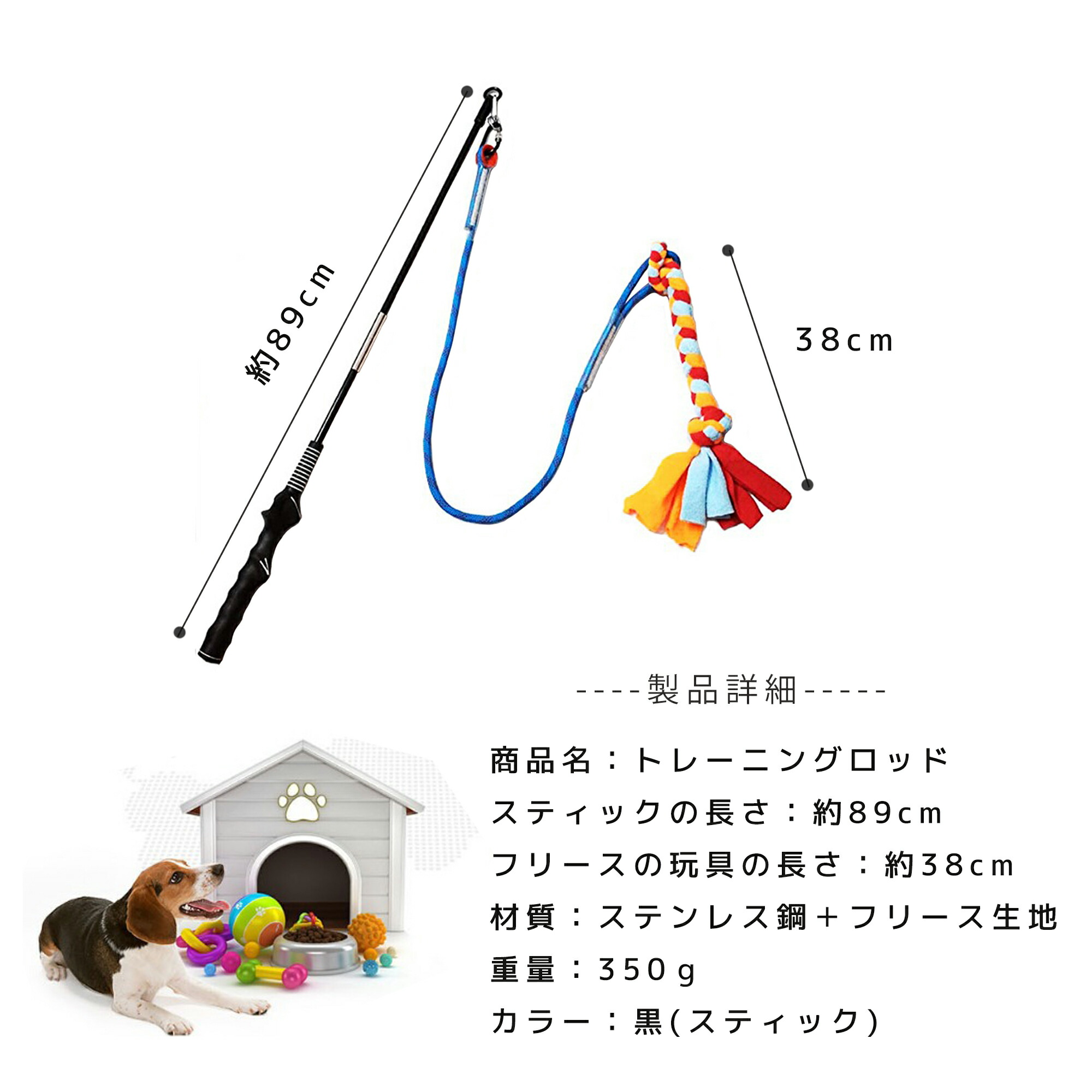 imgrc0124776028.jpg