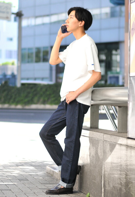 楽天市場】【81%off SALE】ジーンズ メンズ ストレート S M L XL 2L LL