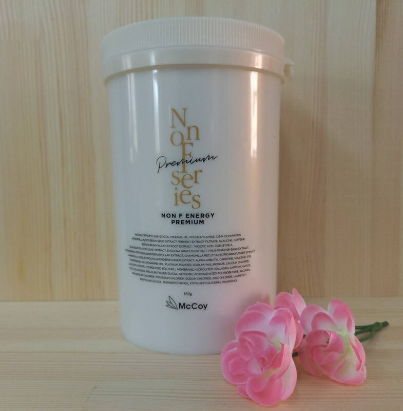 楽天市場】ハイパー ノン f クリームの通販