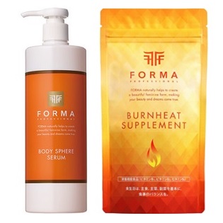 楽天市場】エルバイウルガミトリートメント 300g : 創造生活館