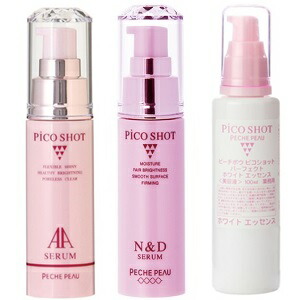 楽天市場】ポリシー化粧品 POLICY ポリシー ゲルクレンジング 500g