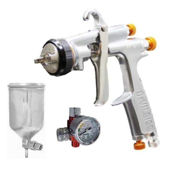 jck-g-kv.jpg?fitin=272:272