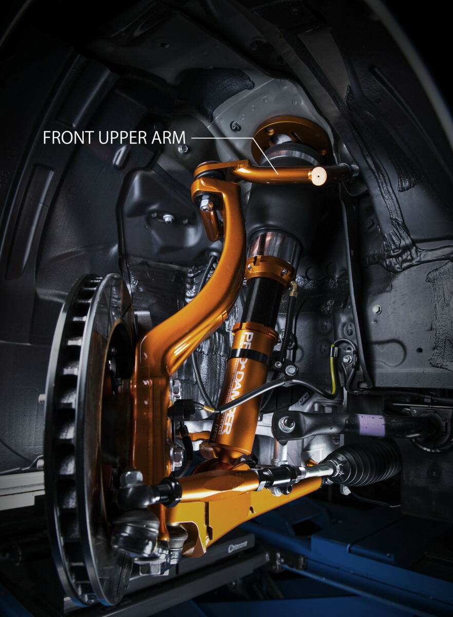 楽天市場】【即納モデル！T-DEMAND ショートナックル】スペシャル