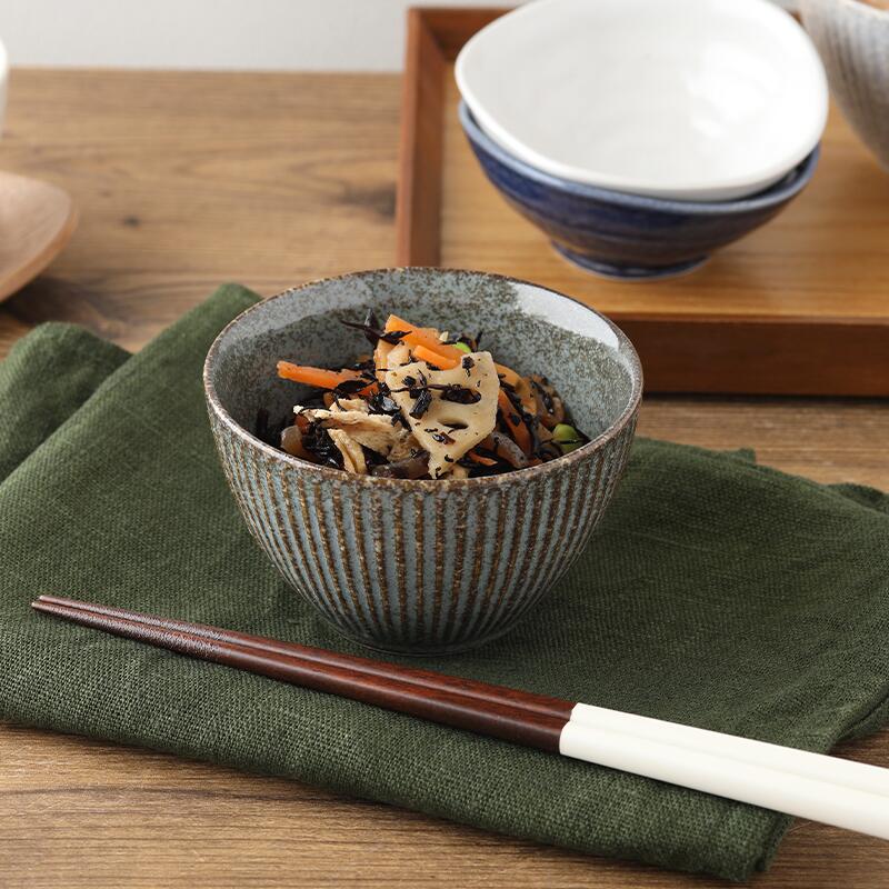 楽天市場】小鉢 10cm cotogoto コトゴトボウル 鉢 食器 和食器