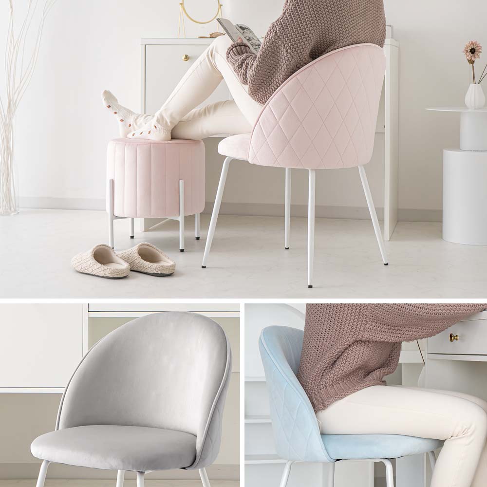 楽天市場】[SS数量限定]半額クーポン3/4 20時〜 ダイニングチェア