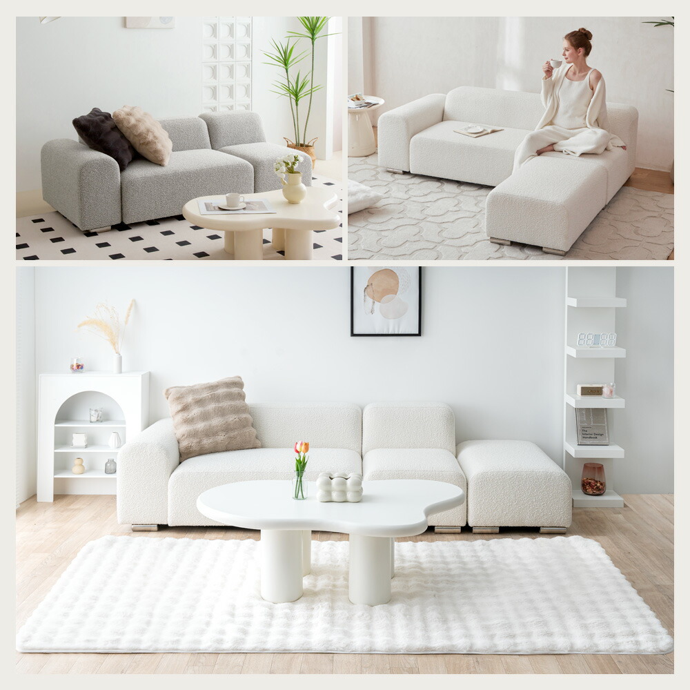 楽天市場】[SS数量限定]半額クーポン3/4 20時〜 選べる組み合わせ