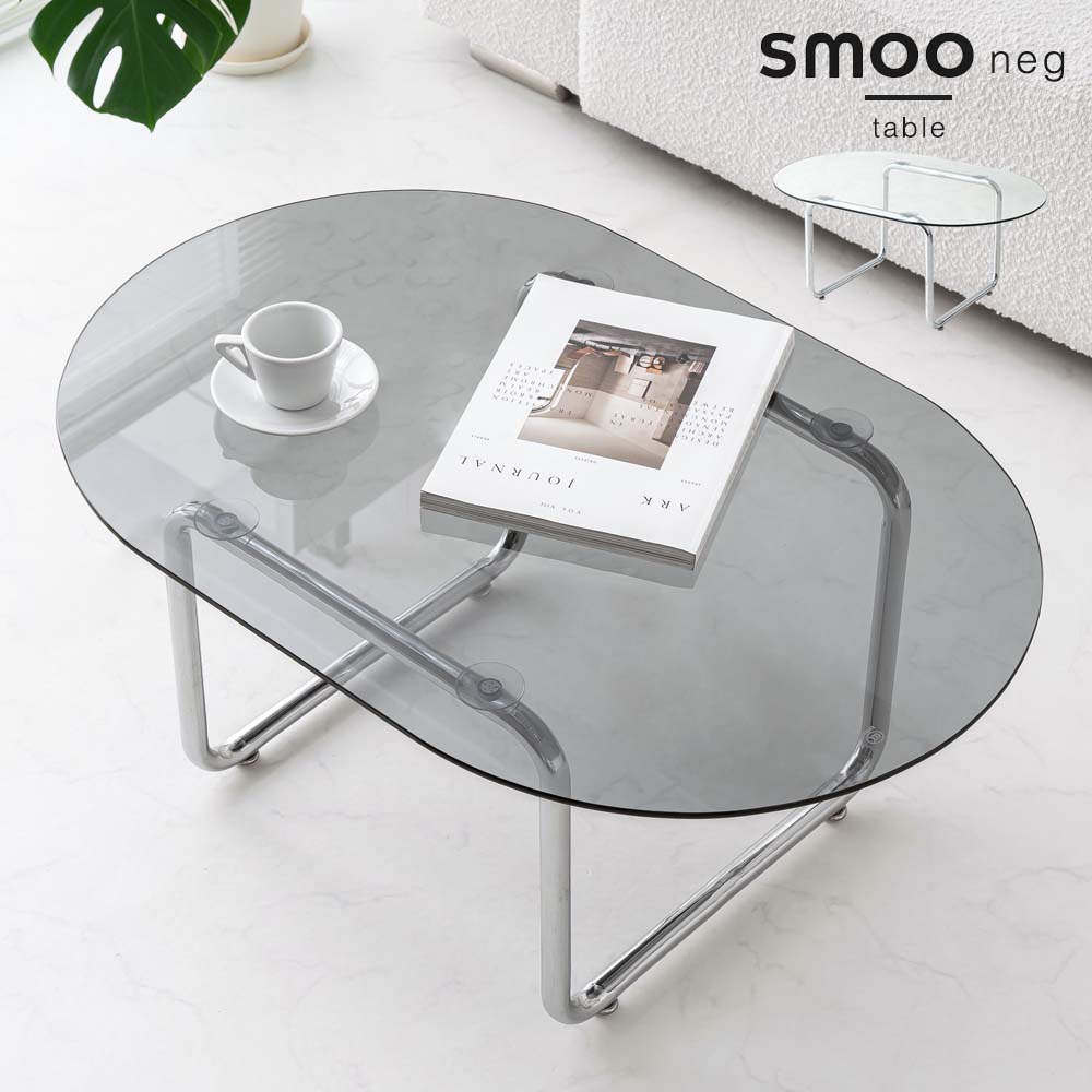 楽天市場】[12時間限定]5%OFFクーポン12時〜 【レビュー特典有り