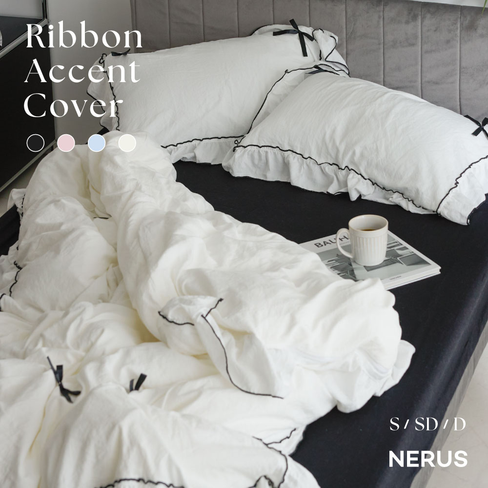 楽天市場】布団 セット 即日 セミダブルの通販