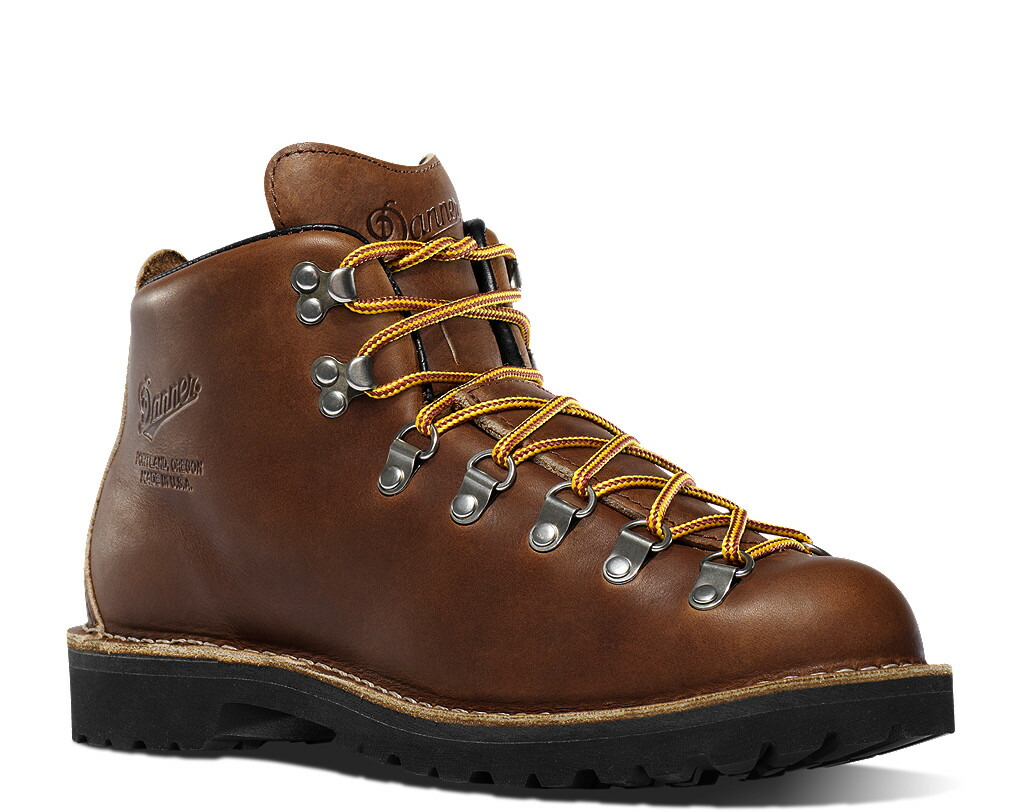 楽天市場】【返品交換可】【幅広 EE 】Danner ダナー MTN LIGHT TIMBER
