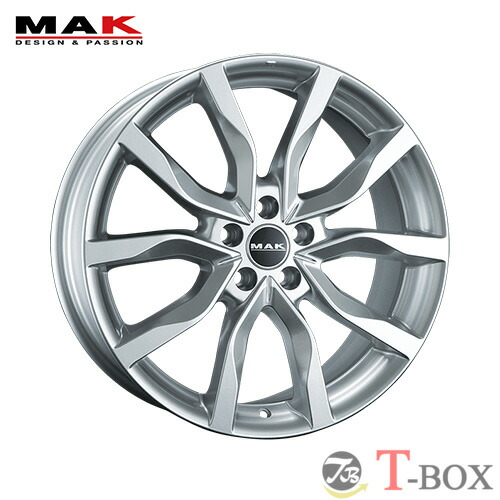 車用ホイール イヴォーク」の人気商品一覧 | 安い商品を通販サイトから