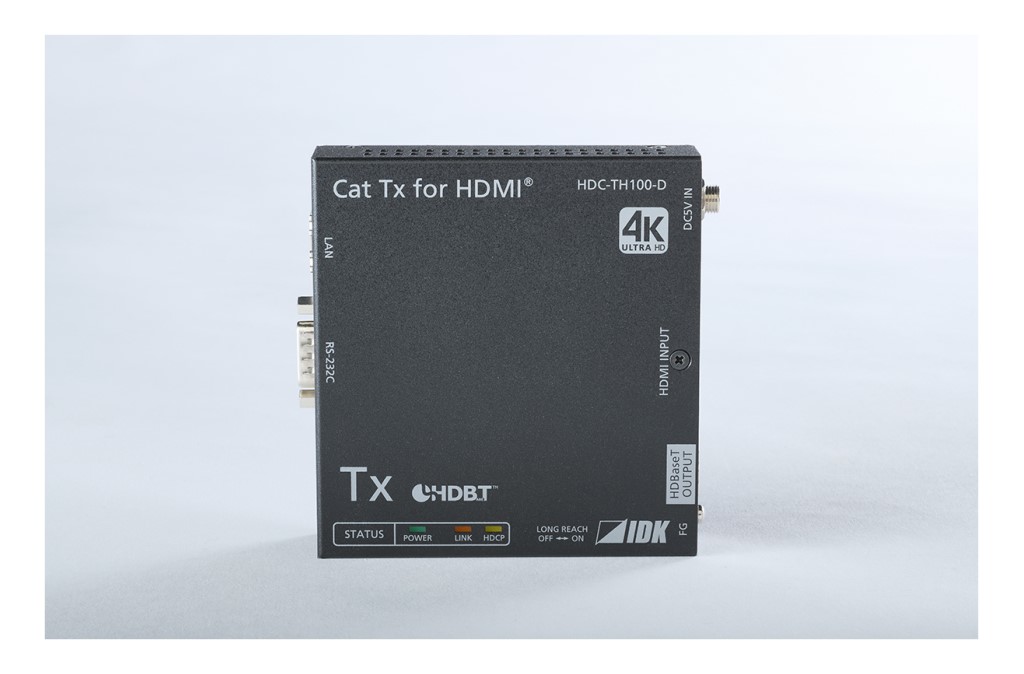 楽天市場】hdc-th100-dの通販