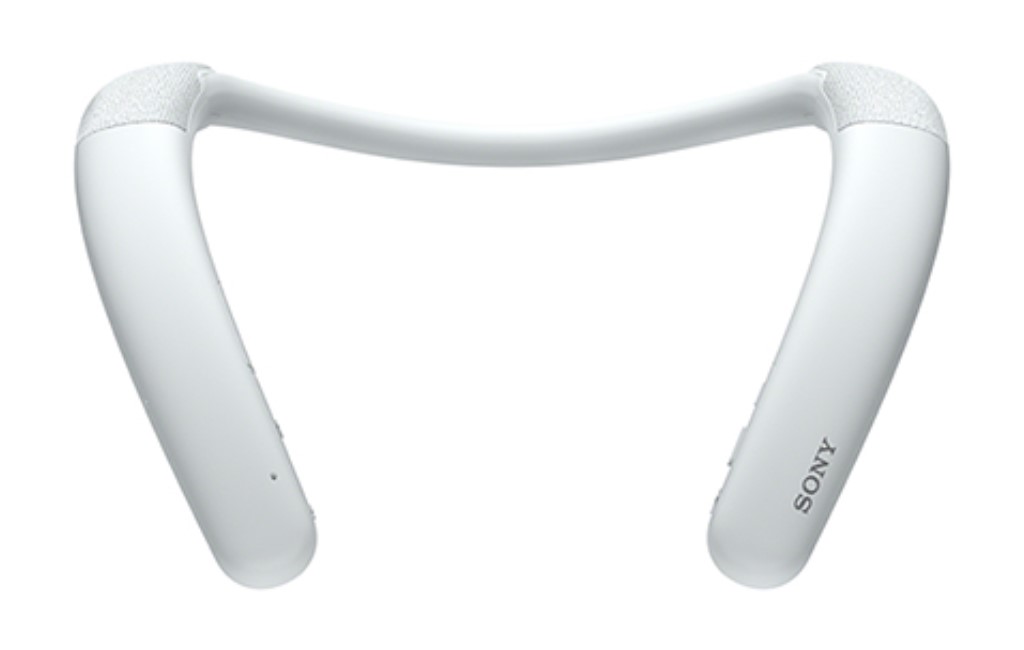 SRS-NB10」の人気商品一覧 | 安い商品を通販サイトから探す - 価格.com